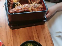 -炉胜·炉端烧·居酒屋