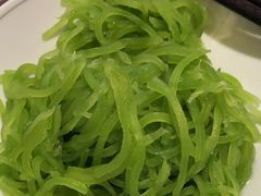 -苏小柳点心·手作小笼包(浦东嘉里城分院)