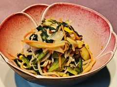 -寻魏·金陵十二菜(老门东店)