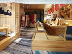 -浦·传统日式料理(3 5 1 1 店)