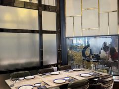 -極上萬膳·日料放题(来福士江景店)