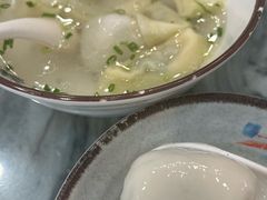 -高行汤团店(金高路店)
