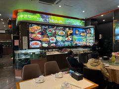 -小山寨(天润城店)