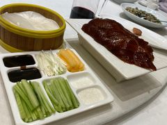 -和记小菜(东方店)