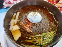 -红沃鳗鱼黑牛烤肉店(不老街店)