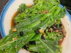 -台湾小食汇快餐