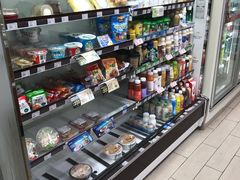 -全家便利店(仁庆路店)