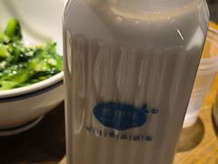 -湘厨壹品(芙蓉广场店)