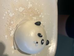 -眉州东坡(翠微印象城店)