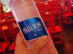 -德云社(三里屯店)