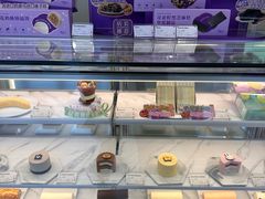 -GANSO元祖食品(未来路店)