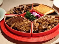 -顺鹅季·非遗烧鹅(六道口店)