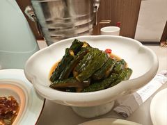 -馬伍旺川菜(江北虹悦城店)