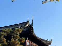 -豫园