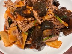 -鸢飞潍坊菜馆(鸢飞大酒店)