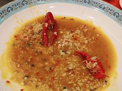 -潇湘华天大酒店-湘·悦美食街(芙蓉中路店)