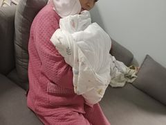 -好孕妈妈月嫂育儿嫂(锦江店)