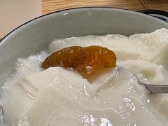 -春笙食堂.丼饭拉面寿司(GOGO新天地店)