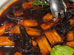 -太守宴·蘭院(天塔店)