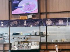 -黔庄 · 贵州牛羊粉