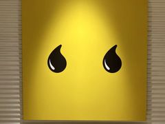 -蛋魂EGGSOUL(洪武创始店)