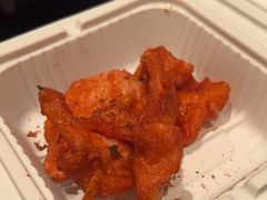 -小杨生煎(外滩NEO店)