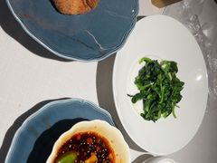 -華府Deluxe(兴业太古汇店)