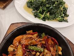 -庐州太太(南七里店)