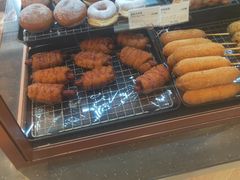 -多乐之日(五道口店)