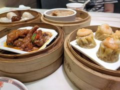 -稻香迎囍皇宫(港惠店)