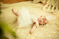 android_upload_pic-BabyA 专业婴童摄影(古北时尚广场店)