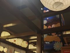 -大江户·温泉洗浴(浑南店)