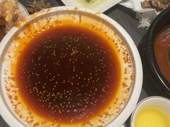 -土桥手掌鸡·26年灌县老味道(都江堰店)