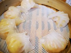 -小巷餐厅(五大街店)