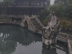 -韩湘水博园