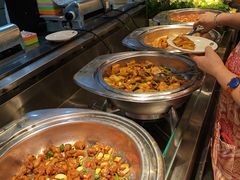 -宝丽金大酒店·洗浴中心