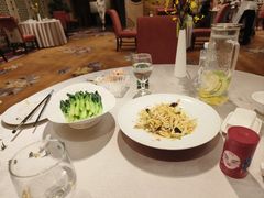 -花家八爷府(王府井·故宫店)