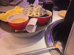 -徐家屯铁锅炖(宋家庄店)