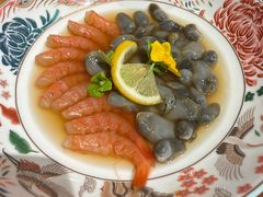 -甬上名灶(天一阁·翠柏店)
