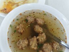 -山西大学(大东关校区)