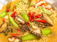 -成都吃客(九眼桥店)