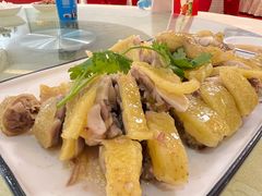 -客嘉城(西丽店)