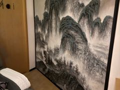 -麦子MaiMassage(打浦桥店)