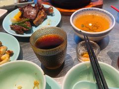 -潮界(虹桥天地店)