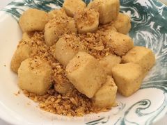 -翠园(铜锣湾广场店)