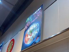 -大鼎水煮鱼(明鑫花苑店)