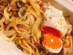 -AFS Cafe & Canteen(闽江二路店)