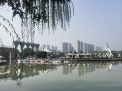 -徽园