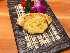 -老村旧煲(江宁金鹰店)