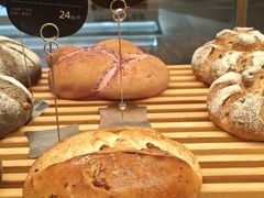 -原麦山丘(金地店)